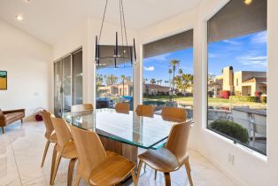 Condominium, 206 Desert Lakes dr, Rancho Mirage, CA 92270 - 15