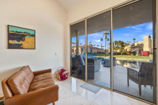 Condominium, 206 Desert Lakes dr, Rancho Mirage, CA 92270 - 16