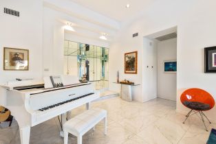 Condominium, 206 Desert Lakes dr, Rancho Mirage, CA 92270 - 17