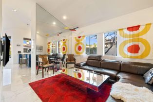 Condominium, 206 Desert Lakes dr, Rancho Mirage, CA 92270 - 18