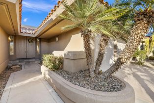 Condominium, 206 Desert Lakes dr, Rancho Mirage, CA 92270 - 2
