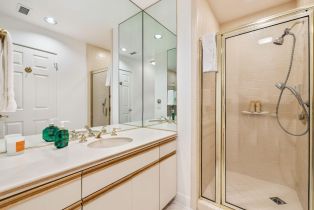 Condominium, 206 Desert Lakes dr, Rancho Mirage, CA 92270 - 20