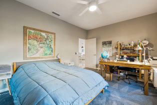 Condominium, 206 Desert Lakes dr, Rancho Mirage, CA 92270 - 22