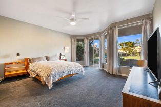 Condominium, 206 Desert Lakes dr, Rancho Mirage, CA 92270 - 23