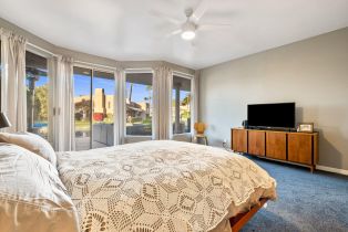 Condominium, 206 Desert Lakes dr, Rancho Mirage, CA 92270 - 24