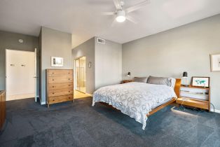 Condominium, 206 Desert Lakes dr, Rancho Mirage, CA 92270 - 25