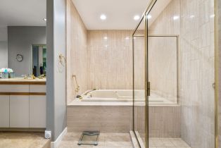 Condominium, 206 Desert Lakes dr, Rancho Mirage, CA 92270 - 27