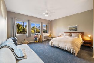 Condominium, 206 Desert Lakes dr, Rancho Mirage, CA 92270 - 28