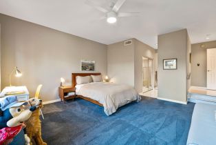 Condominium, 206 Desert Lakes dr, Rancho Mirage, CA 92270 - 29