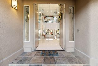 Condominium, 206 Desert Lakes dr, Rancho Mirage, CA 92270 - 3