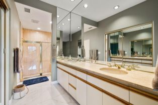 Condominium, 206 Desert Lakes dr, Rancho Mirage, CA 92270 - 30