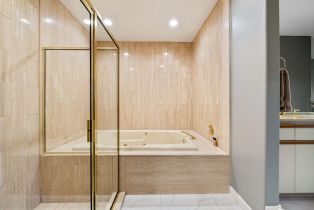 Condominium, 206 Desert Lakes dr, Rancho Mirage, CA 92270 - 31