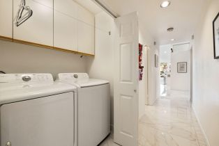 Condominium, 206 Desert Lakes dr, Rancho Mirage, CA 92270 - 32