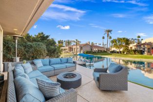 Condominium, 206 Desert Lakes dr, Rancho Mirage, CA 92270 - 33