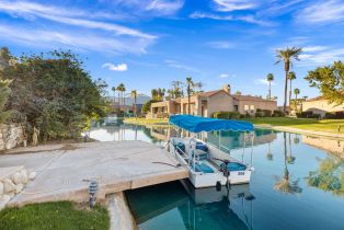 Condominium, 206 Desert Lakes dr, Rancho Mirage, CA 92270 - 34