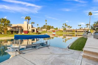 Condominium, 206 Desert Lakes dr, Rancho Mirage, CA 92270 - 35