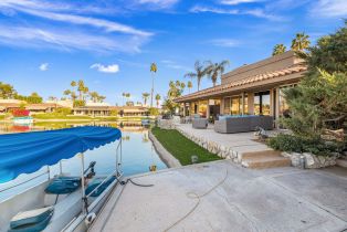 Condominium, 206 Desert Lakes dr, Rancho Mirage, CA 92270 - 36