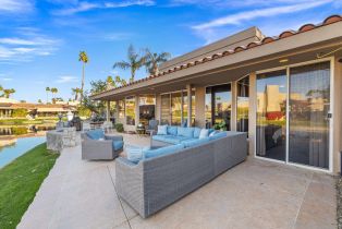Condominium, 206 Desert Lakes dr, Rancho Mirage, CA 92270 - 37