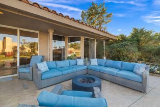Condominium, 206 Desert Lakes dr, Rancho Mirage, CA 92270 - 39