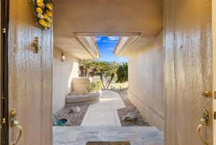 Condominium, 206 Desert Lakes dr, Rancho Mirage, CA 92270 - 4