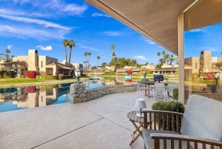 Condominium, 206 Desert Lakes dr, Rancho Mirage, CA 92270 - 40