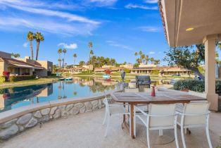 Condominium, 206 Desert Lakes dr, Rancho Mirage, CA 92270 - 41