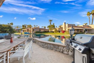 Condominium, 206 Desert Lakes dr, Rancho Mirage, CA 92270 - 42
