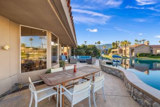 Condominium, 206 Desert Lakes dr, Rancho Mirage, CA 92270 - 43