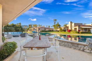 Condominium, 206 Desert Lakes dr, Rancho Mirage, CA 92270 - 44