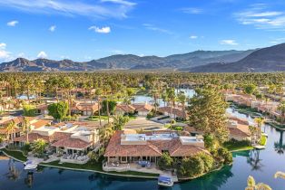 Condominium, 206 Desert Lakes dr, Rancho Mirage, CA 92270 - 46