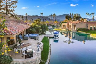 Condominium, 206 Desert Lakes dr, Rancho Mirage, CA 92270 - 48