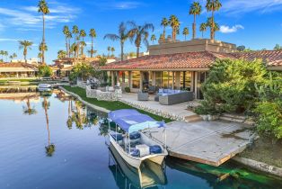 Condominium, 206 Desert Lakes dr, Rancho Mirage, CA 92270 - 49