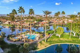 Condominium, 206 Desert Lakes dr, Rancho Mirage, CA 92270 - 50