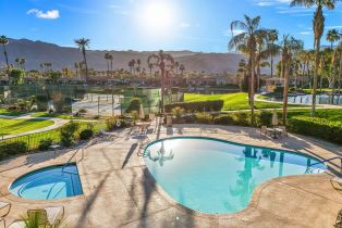 Condominium, 206 Desert Lakes dr, Rancho Mirage, CA 92270 - 51