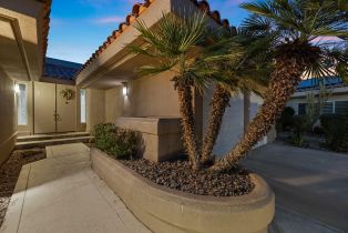 Condominium, 206 Desert Lakes dr, Rancho Mirage, CA 92270 - 52