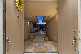 Condominium, 206 Desert Lakes dr, Rancho Mirage, CA 92270 - 53