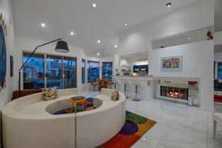 Condominium, 206 Desert Lakes dr, Rancho Mirage, CA 92270 - 54