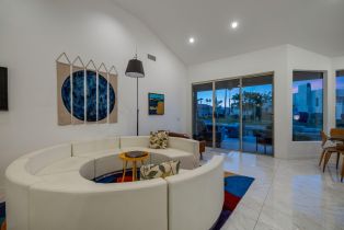 Condominium, 206 Desert Lakes dr, Rancho Mirage, CA 92270 - 55