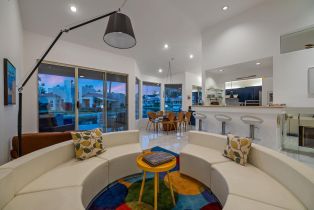 Condominium, 206 Desert Lakes dr, Rancho Mirage, CA 92270 - 56