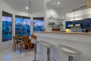 Condominium, 206 Desert Lakes dr, Rancho Mirage, CA 92270 - 57