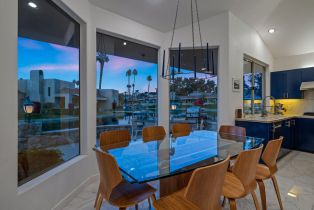 Condominium, 206 Desert Lakes dr, Rancho Mirage, CA 92270 - 58