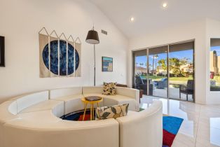 Condominium, 206 Desert Lakes dr, Rancho Mirage, CA 92270 - 6
