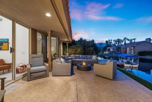 Condominium, 206 Desert Lakes dr, Rancho Mirage, CA 92270 - 60
