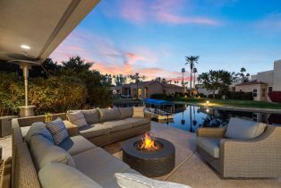 Condominium, 206 Desert Lakes dr, Rancho Mirage, CA 92270 - 61
