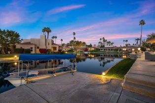 Condominium, 206 Desert Lakes dr, Rancho Mirage, CA 92270 - 63