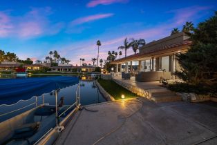 Condominium, 206 Desert Lakes dr, Rancho Mirage, CA 92270 - 64