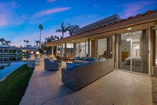 Condominium, 206 Desert Lakes dr, Rancho Mirage, CA 92270 - 65