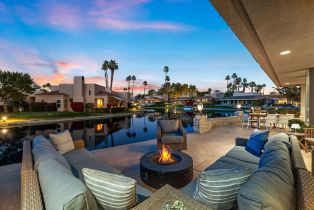 Condominium, 206 Desert Lakes dr, Rancho Mirage, CA 92270 - 66