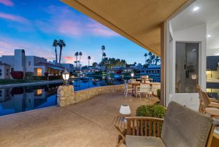 Condominium, 206 Desert Lakes dr, Rancho Mirage, CA 92270 - 67