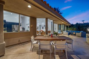 Condominium, 206 Desert Lakes dr, Rancho Mirage, CA 92270 - 68